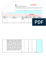 Boq MUMBAI TENDER-1-6