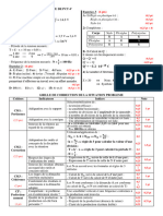 Corrige Pct4e 1ertrim 2023