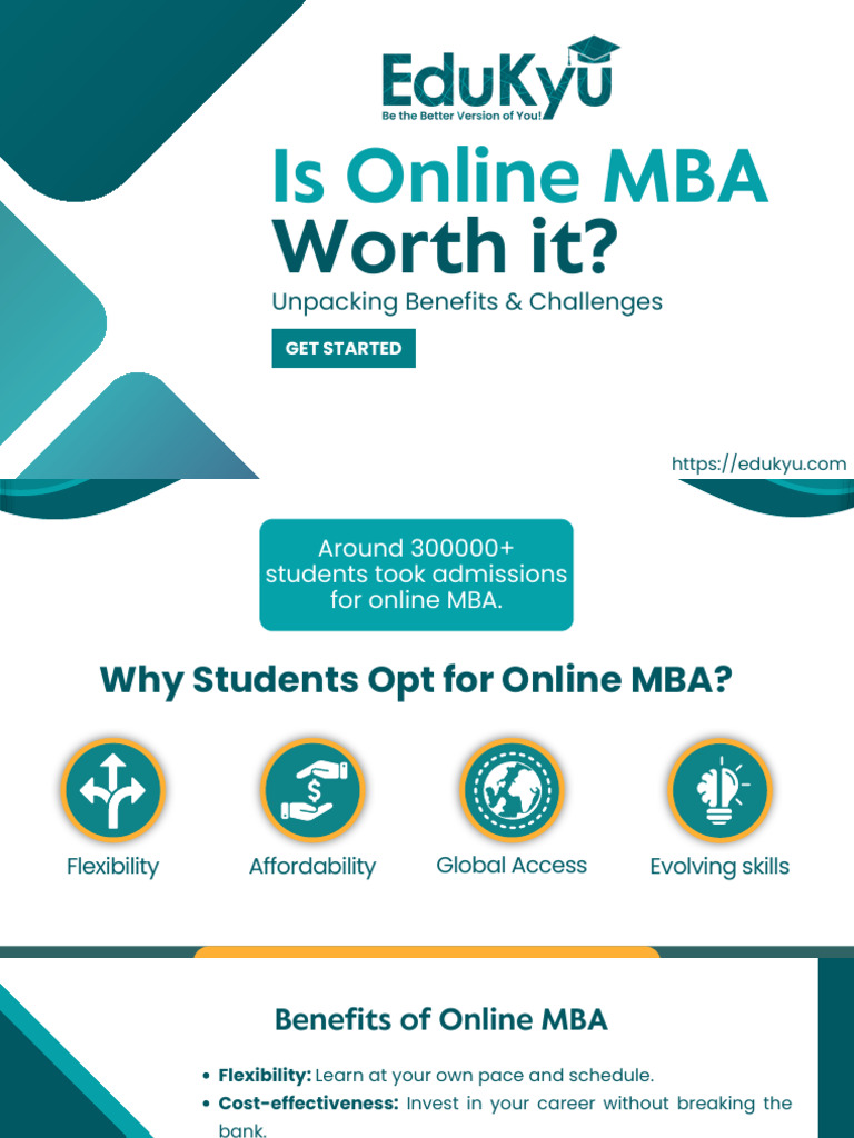 is-online-mba-worth-it-pdf