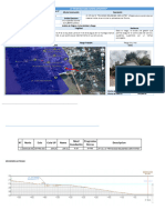 ANALISIS DE AFECTACION DE UPs