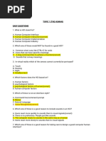 HCI Past Question-1