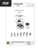 Download DIODA by Mardanus Melayu SN69417491 doc pdf