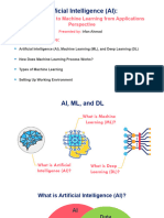 2-Data Science Basics