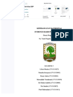 PDF Makalah Maternitas Ebp Compress