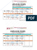 Edt BTS Niv1 SM 18 Dec Au 22 Dec 2023 - 081230