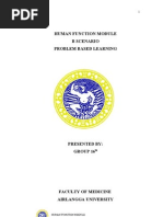 Download Makalah Modul g Kel 16 by Togar Erkasan Sitorus SN69417872 doc pdf