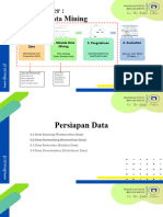 Pre-Processing Data Part 2