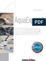 Kerakoll Acqua Expert 2