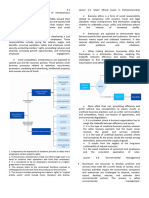 Lesson 3 Studybguide