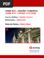 API 2510 2020 Design and Construction of LPG Installations | PDF