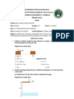 Fisica Energia Po