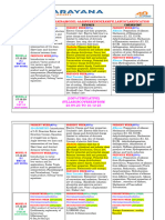 17 12 23 - JR Cosuperchaina (Model A&B) Weekendexamsyllabusclarification