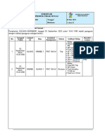 Jepretan Layar 2023-09-25 Pada 14.29.31