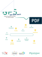 Psycom Gps Ados A-Imprimer 2023