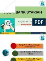 Materi Abs PNJ 3.1 Banking Knowledge - Ai