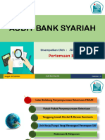 Materi Abs PNJ 3.2 Banking Knowledge - Fraud
