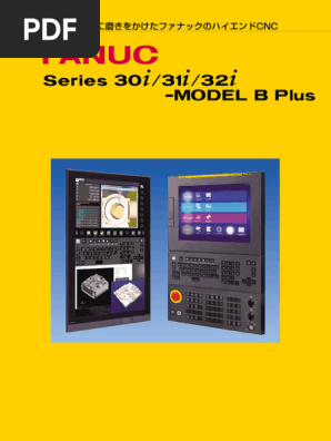 ファナック FANUC Handle Control Unit 動作保証 1716542163?v=1