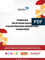 Panduan Latsar Cpns 2022 Gabungan 12092022 - 3