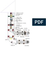 B3H1井下工具采办