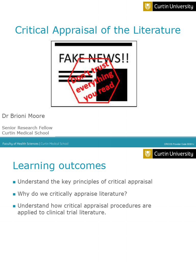 Lecture 4 Handouts Pdf Statistics Science