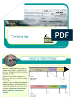 Downloadable Resource 2 Stone Age - Compressed