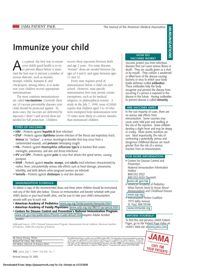 immunize-your-child-pdf-vaccines-public-health