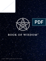 Kr8uM2QQECduggWv3ZgJ - Book of Wisdom - Part 1 - Revival of Wisdom