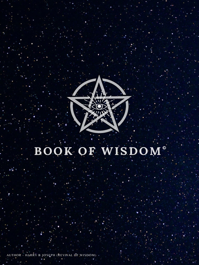 kr8um2qqecduggwv3zgj-book-of-wisdom-part-1-revival-of-wisdom-pdf