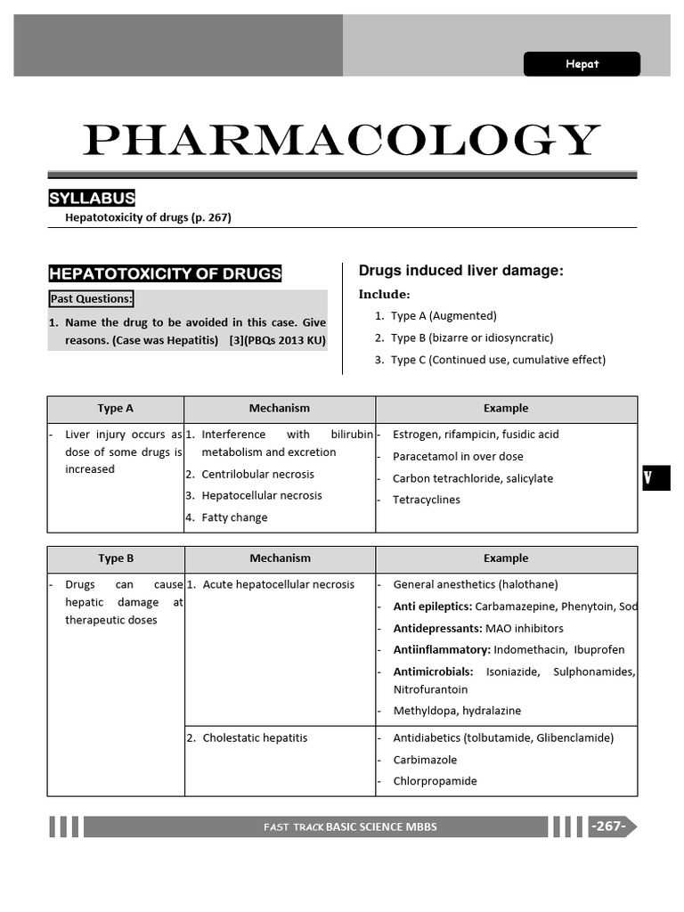 Preschool Syllabus Pdf Free Download 2022