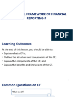 Conceptual Framework of Financial Reporting-2021-Mba