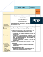 Final Lesson Plan