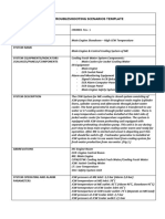 CRO003 Scenario-20231002 - Ver1