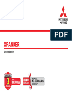 Xpander 1615d80f02fa42