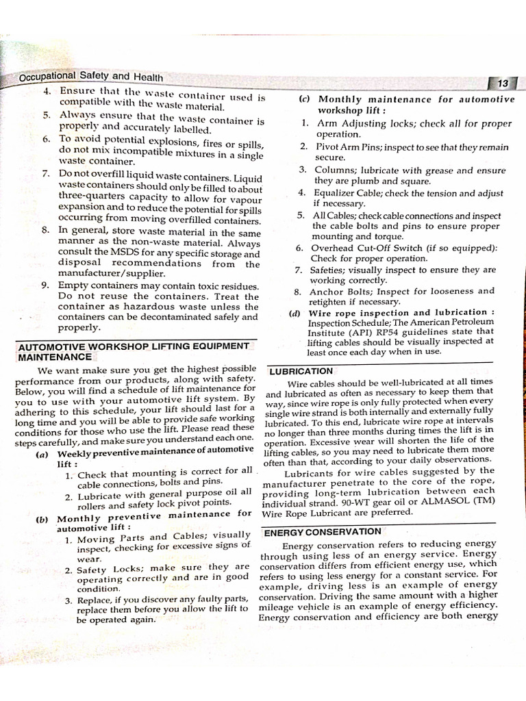DocScanner Dec 22, 2023 1-31 PM | PDF