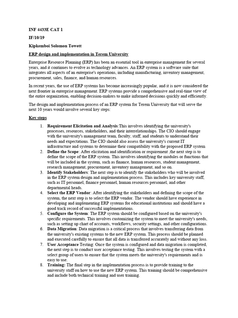 inf-4433e-cat-1-pdf
