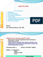 Modul Akuntansi 2