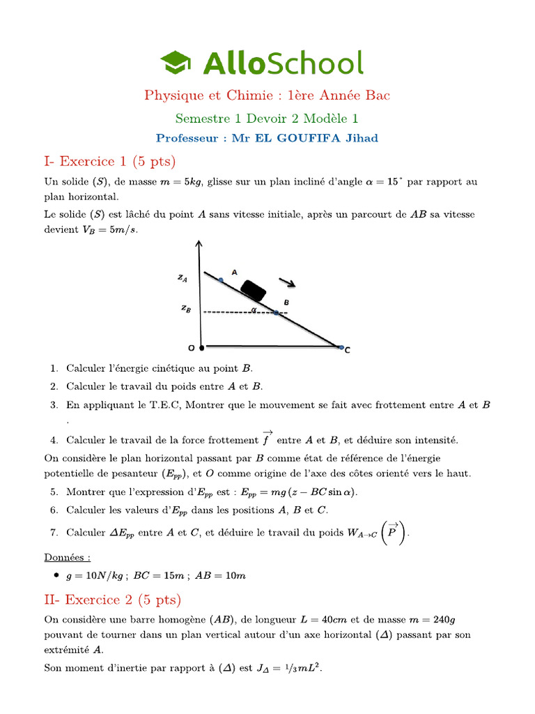 pc-1bac-semestre-1-devoir-2-modele-1-pdf