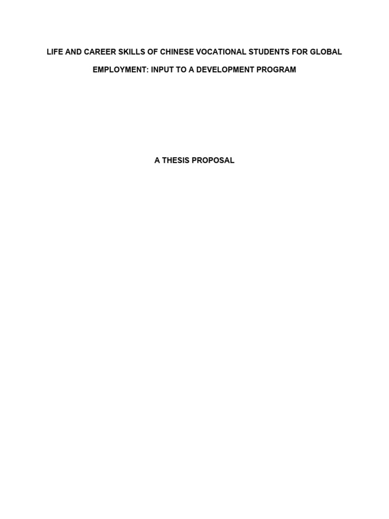 sample-proposal-pdf-vocational-education-methodology
