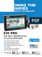 Z20 - Brochure - en (Pro)