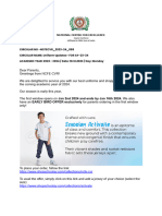 Uniform Circular-24-25 - NCFE CVR