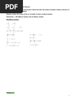 Engg Mechanics 