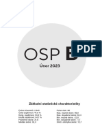 Osp NSZ 2022 2023 T2 B