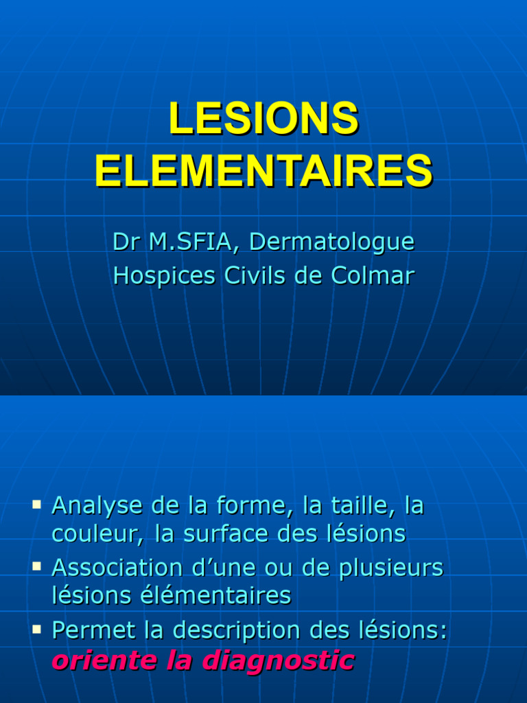 Spray Poliderm JM Sante Pour Lésions Cutanées Chien Et Chat - 100 Ml - Neuf Sous Emballage