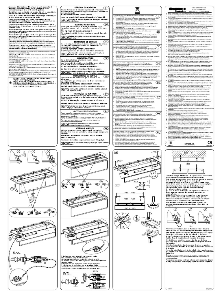 fiche-20231221112023-pdf