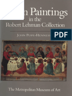 The_Robert_Lehman_Collection_Vol_1_Italian_Paintings