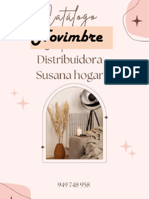 Placa de rejilla de drenaje de doble capa con bandeja extraíble -  Organizador de cocina multifuncional para el hogar - Creativo y elegante -  Multicolor