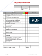 Aircompressorchecklistformhseq Aclrev2 230424064122 63341dac