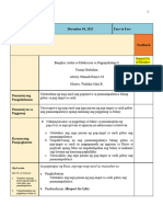 2r 2 Olairez-Abatay Lesson-Plan-1