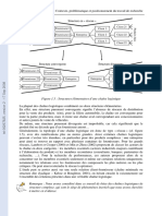 Doctorat Logistique Pages 32