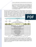 Doctorat Logistique Pages 34